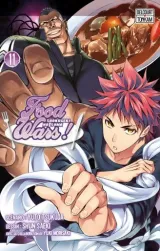 Vol. 11