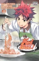 Vol. 13