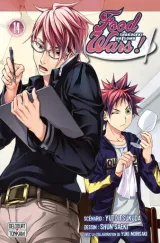Vol. 14