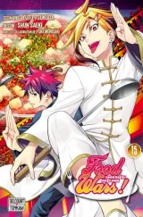 Vol. 15