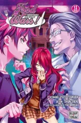 Vol. 17