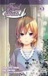 Vol. 20
