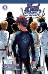 Vol. 24