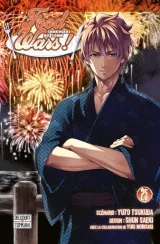 Vol. 25