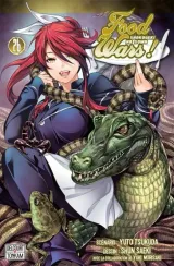 Vol. 26