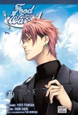 Vol. 27