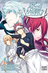Vol. 29