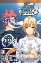 Vol. 30