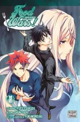 Vol. 32