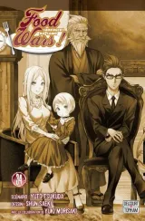 Vol. 34
