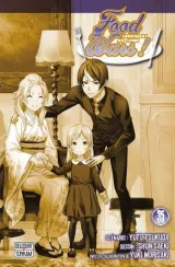 Vol. 35
