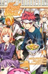 Vol. 36