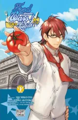 Vol. 1