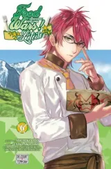 Vol. 6