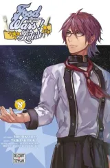Vol. 8