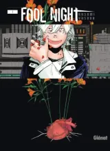 Vol. 1