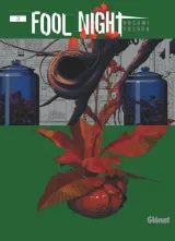 Vol. 3