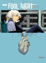 Vol. 4