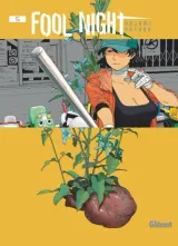 Vol. 5