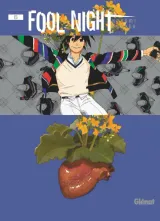 Vol. 6