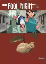Vol. 7