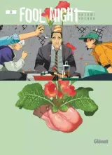 Vol. 8