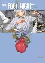 Vol. 9