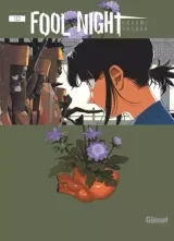 Vol. 10