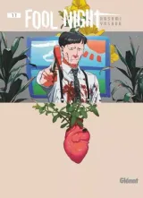 Vol. 11