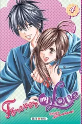 Vol. 4