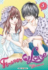 Vol. 5