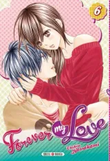 Vol. 6