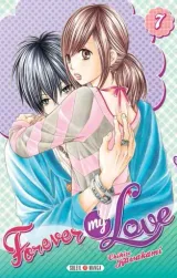 Vol. 7