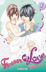 Vol. 8