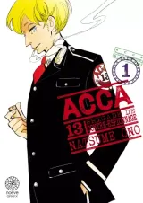 Vol. 1