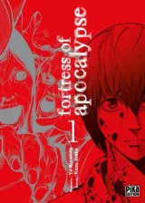 Vol. 1