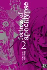 Vol. 2