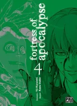 Vol. 4