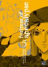 Vol. 5