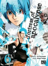 Vol. 6