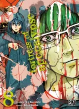 Vol. 8