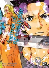 Vol. 9