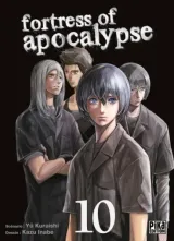 Vol. 10
