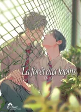 Vol. 1