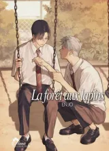 Vol. 2