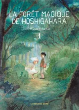 Vol. 1