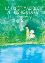 Vol. 2