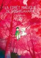 Vol. 3
