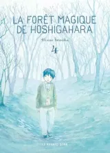 Vol. 4