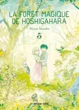 Vol. 5